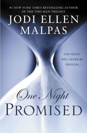 Promised (One Night #1)