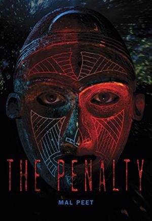 The Penalty (Paul Faustino #2)