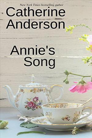 Annie's Song by Catherine Anderson