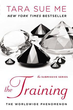 The Training (Submissive #3)