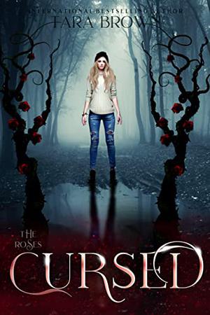Cursed by Tara Brown