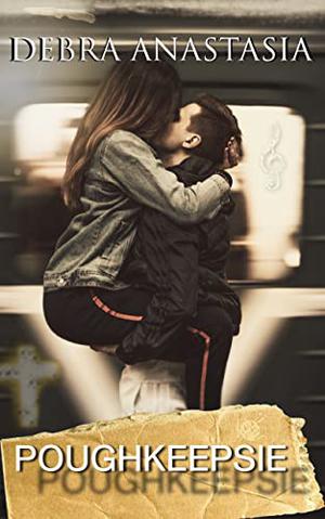 Poughkeepsie by Debra Anastasia