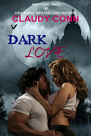 Dark Love by Claudy Conn
