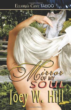 Mirror of My Soul (Nature of Desire #4)