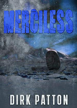 Merciless: V Plague Book 11 (V Plague #11)