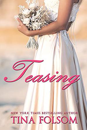 Teasing by Tina Folsom