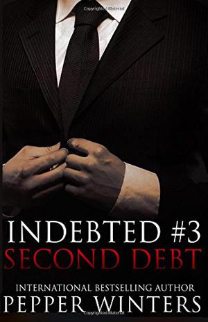 Second Debt by Pepper Winters