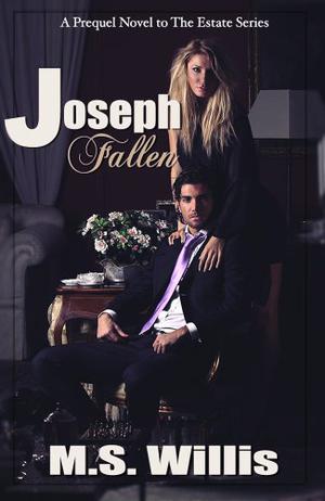 Joseph Fallen (The Estate #0.5)