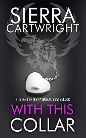 With This Collar (Mastered #1)