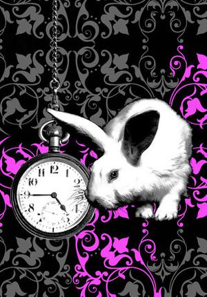 BFS Horizons #3 (BFS Horizons #3)