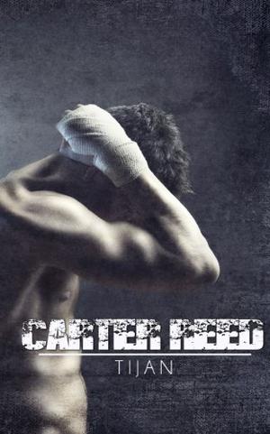 Carter Reed (Carter Reed #1)