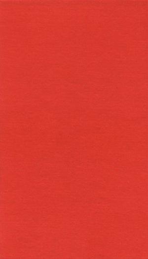 Existentialism from Dostoevsky to Sartre by Walter Kaufmann