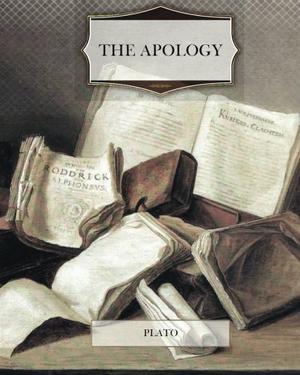 The Apology by Plato