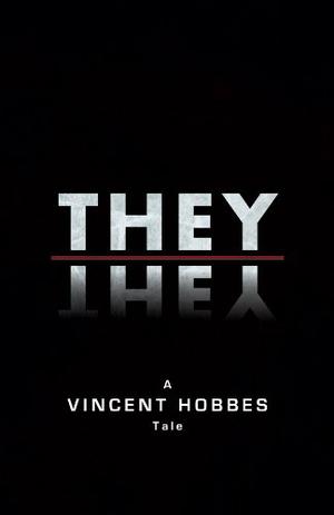 They by Vincent Hobbes