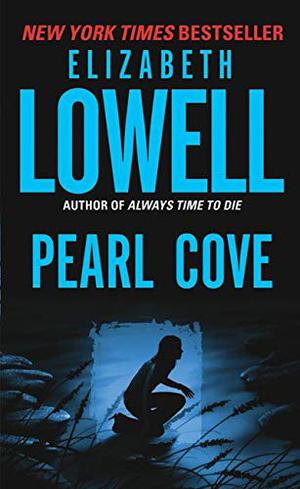 Pearl Cove (Donovan #3)
