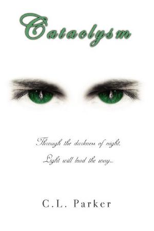 Cataclysm by C.L. Parker