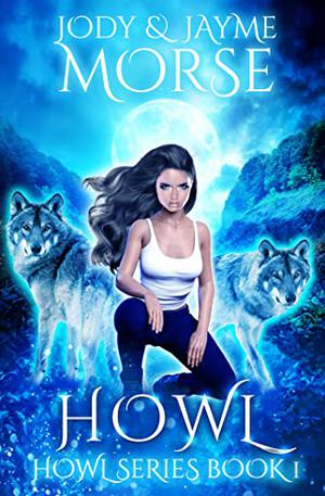 Howl (Howl #1)
