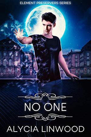 No One - A Novella, Book 3.5 by Alycia Linwood