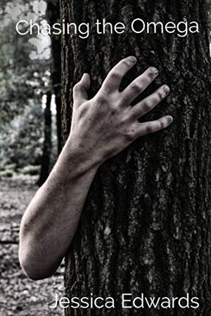 Chasing the Omega (Small Town #1)