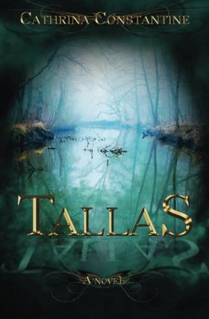 Tallas by Cathrina Constantine