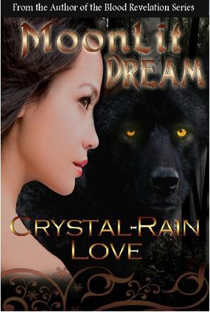 Moonlit Dream by Crystal-Rain Love