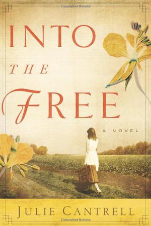 Into the Free (Into the Free #1)