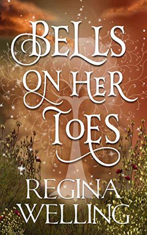 Bells On Her Toes (Psychic Seasons #2)