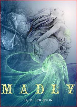 Madly (Madly #1)