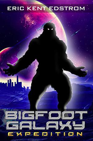 Undermountain (The Undermountain Saga #1)