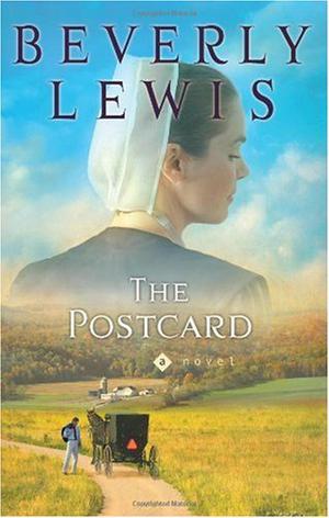 The Postcard by Beverly Lewis