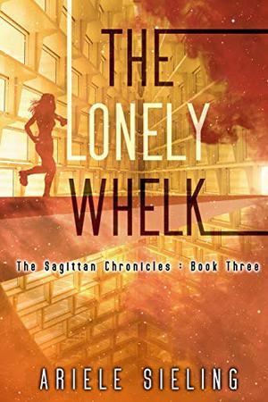 The Lonely Whelk by Ariele Sieling