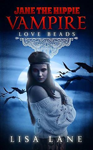 Love Beads by Leigh M. Lane