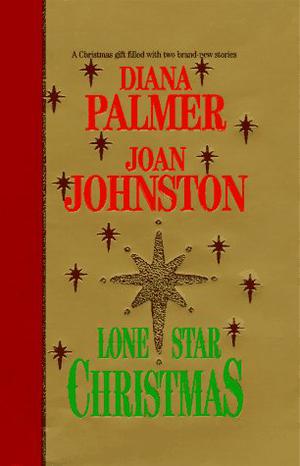 Lone Star Christmas (Long, Tall Texans #14.5)