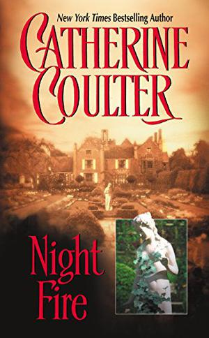Night Fire by Catherine Coulter