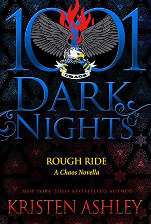Rough Ride (Chaos #4.5)