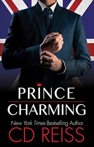 Prince Charming by C.D. Reiss