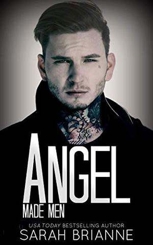 Angel (Made Men #5)