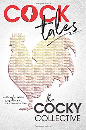 Cocktales by Penny Reid, Nana Malone, Dylan Allen, Jana Aston, Whitney Barbetti, Sawyer Bennett, K.F. Breene, Ruth Clampett, L.H. Cosway, Amy Daws, Mariah Dietz, B.B. Easton, Jaymin Eve, Emma Hart, Staci Hart, Jessica Hawkins, Julie Johnson, Karpov Kinrade, Adriana Locke, Lex Martin, Aly Martinez, Kayti McGee, Corinne Michaels, Liv Morris, Red Phoenix, Daisy Prescott, Jessica Prince, Meghan Quinn, C.D. Reiss, Julie A. Richman, Aleatha Romig, Kennedy Ryan, Kylie Scott, Sierra Simone, Tara Sivec, Kate Stewart, Leia Stone, Karla Sorensen, Rachel Van Dyken, April White