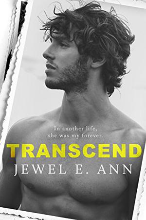 Transcend (Transcend #1)
