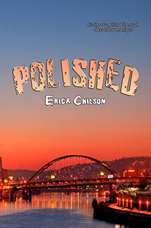 Polished (Rusty Knob #4)