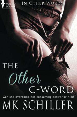 The Other C-Word (In Other Words #1)