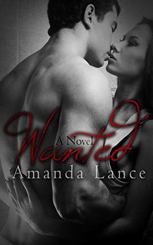 Wanted by Amanda Lance