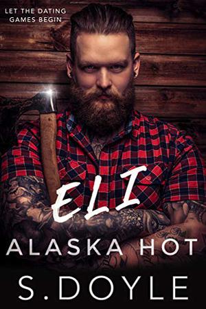 Elijah's Hope by S. Doyle