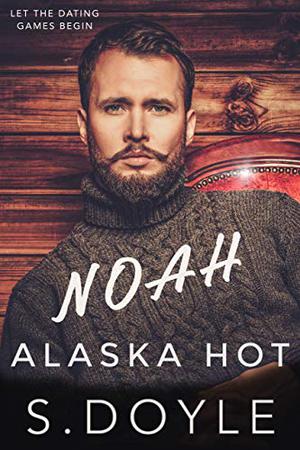 Noah's Reckoning by S. Doyle