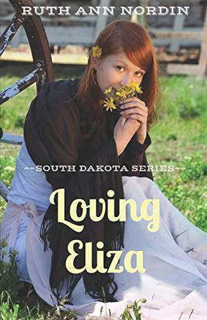 Loving Eliza (South Dakota #1)
