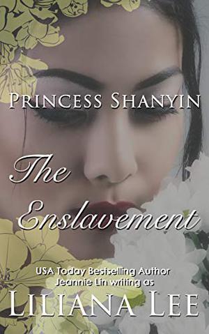 The Enslavement by Liliana Lee