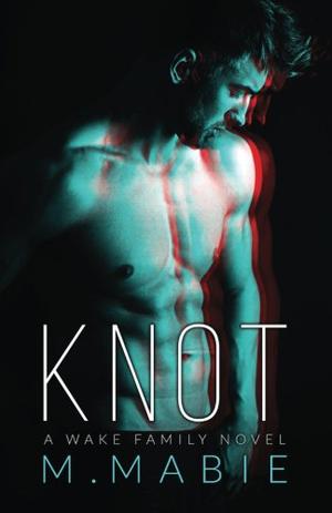 Knot (Knot Duet #1-2)
