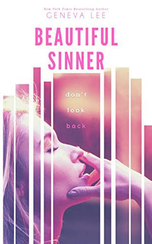 Sin Never Sleeps by Geneva Lee