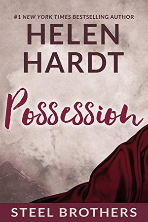 Possession by Helen Hardt