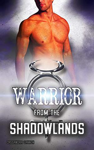 Warrior from the Shadowland (Elemental Phases #1)